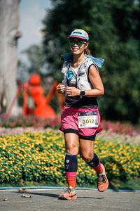 BIB: 
                            <button type="button" onclick="openModal(25996483)" class="btn btn-primary btn-sm float-right btn-popup" data-toggle="modal" data-target=".modal-high-quality">
                        <i class="fas fa-shopping-cart"></i> Add to Cart
                    </button>
                                            <button type="button" onclick="isThisMe(25996483, true)" class="btn btn-success btn-sm float-right btn-popup btn-isme hidden" data-toggle="tooltip" data-placement="bottom" title="นี่คือรูปของคุณใช่ไหม คลิกที่นี่เพื่อเอาเข้าอัลบั้ม">
                        <i class="fas fa-plus"></i> Add to album
                    </button>
                    <button type="button" onclick="isThisMe(25996483, false)" class="btn btn-warning btn-sm float-right btn-popup btn-isnotme hidden">
                        <i class="fas fa-ban"></i> Remove from album
                    </button>